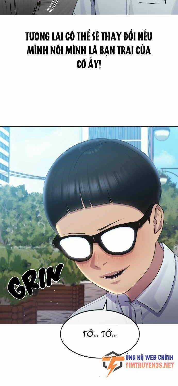 Trường Học Thôi Miên Chapter 65 trang 6