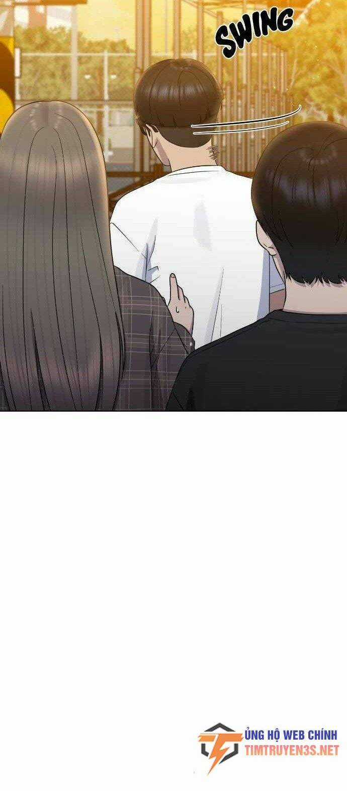 Trường Học Thôi Miên Chapter 65 trang 60