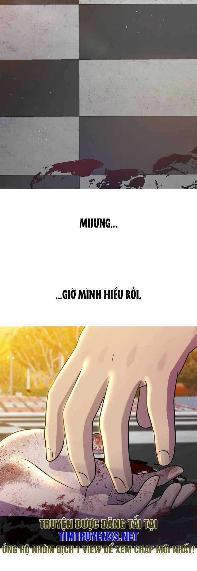 Trường Học Thôi Miên Chapter 65 trang 62