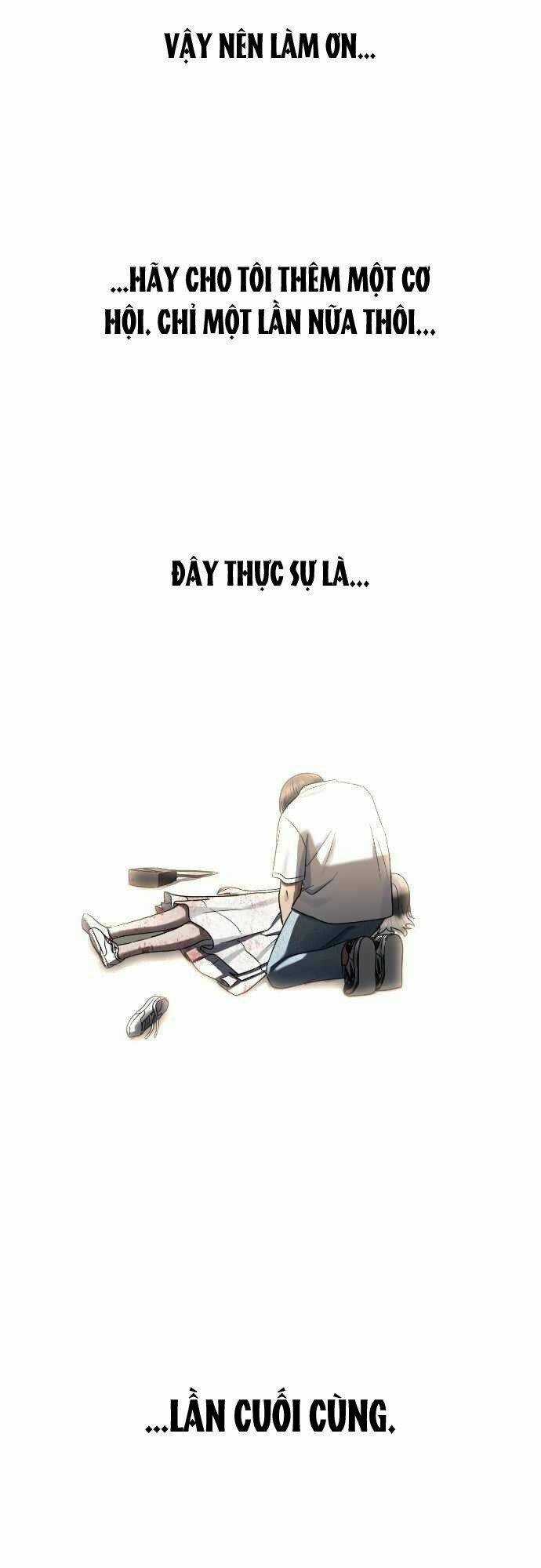 Trường Học Thôi Miên Chapter 65 trang 63