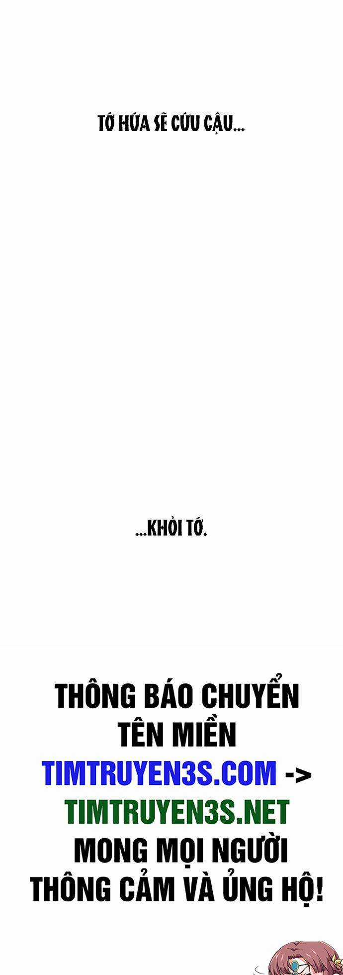 Trường Học Thôi Miên Chapter 65 trang 64