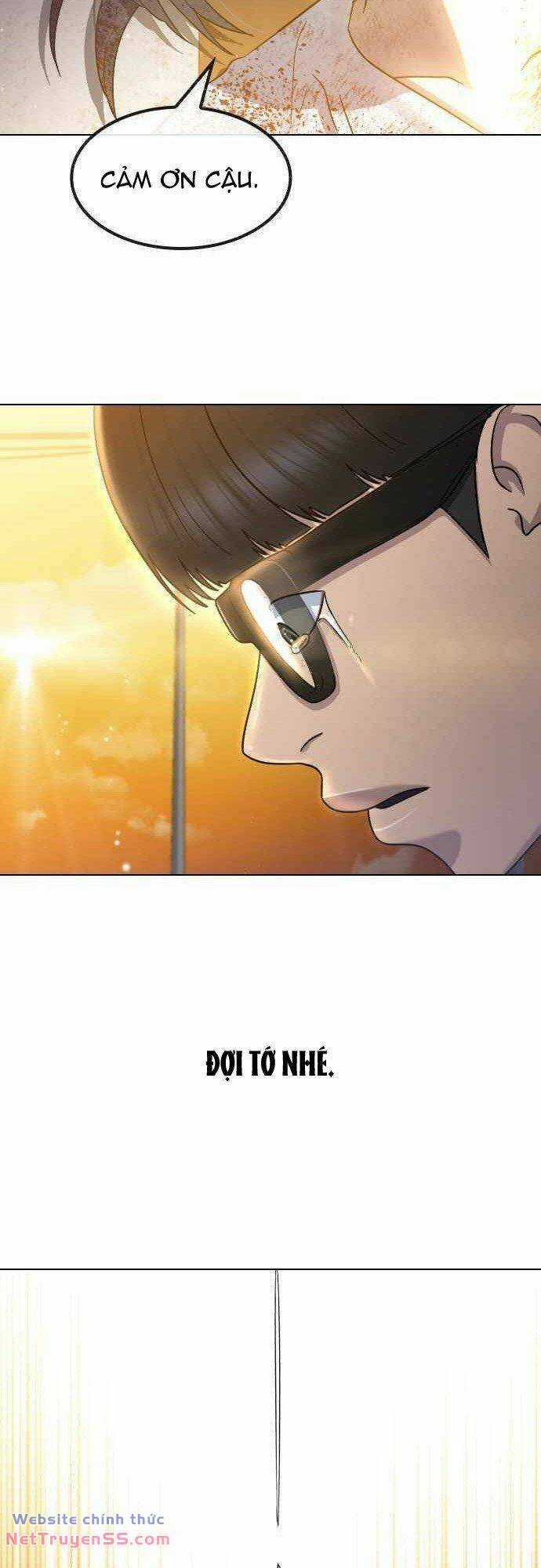 Trường Học Thôi Miên Chapter 66 trang 11