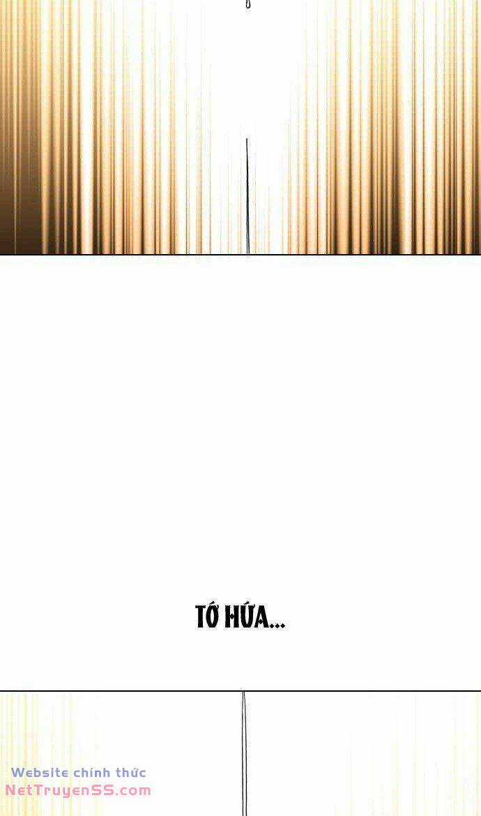 Trường Học Thôi Miên Chapter 66 trang 12