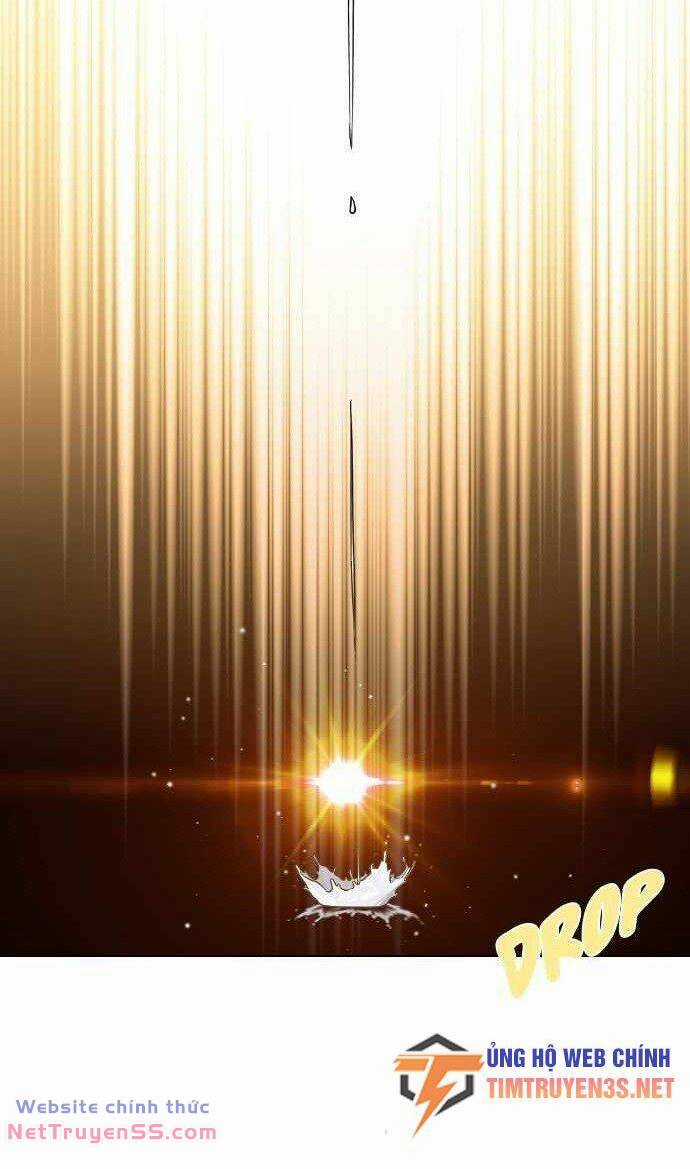 Trường Học Thôi Miên Chapter 66 trang 13