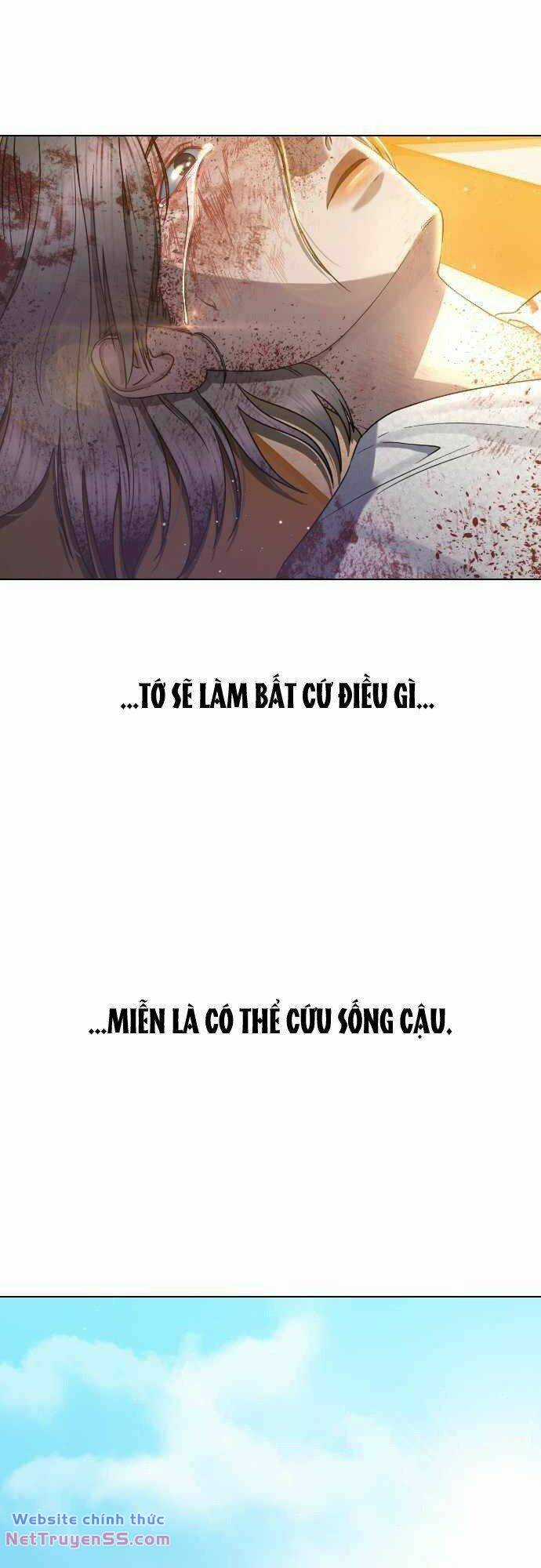 Trường Học Thôi Miên Chapter 66 trang 14