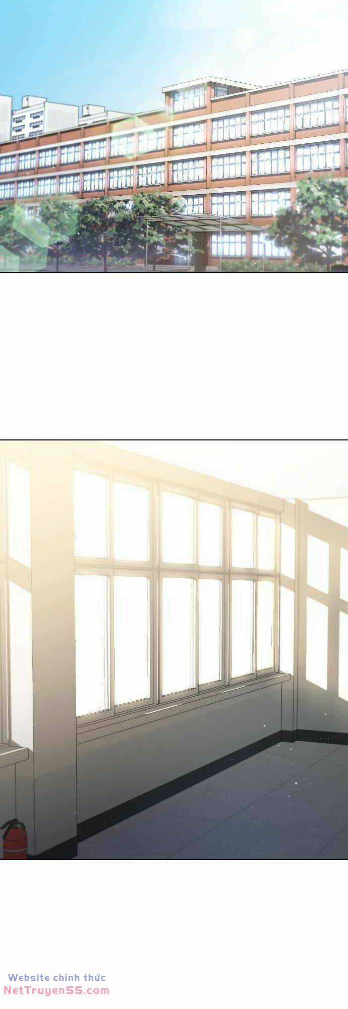 Trường Học Thôi Miên Chapter 66 trang 15