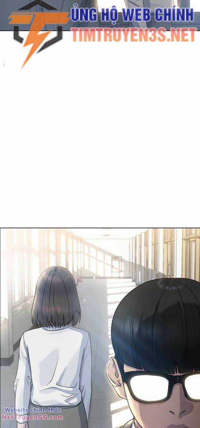 Trường Học Thôi Miên Chapter 66 trang 18