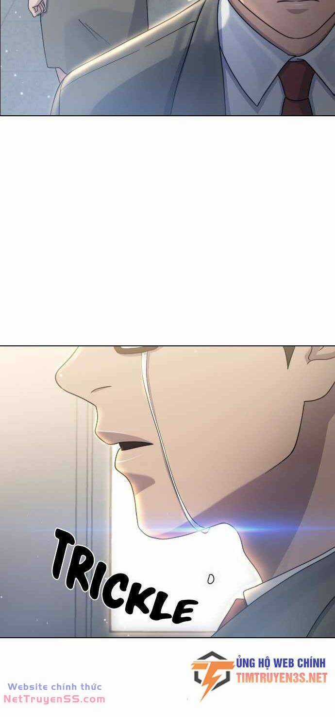 Trường Học Thôi Miên Chapter 66 trang 19