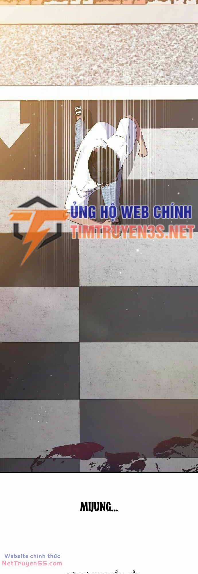 Trường Học Thôi Miên Chapter 66 trang 2