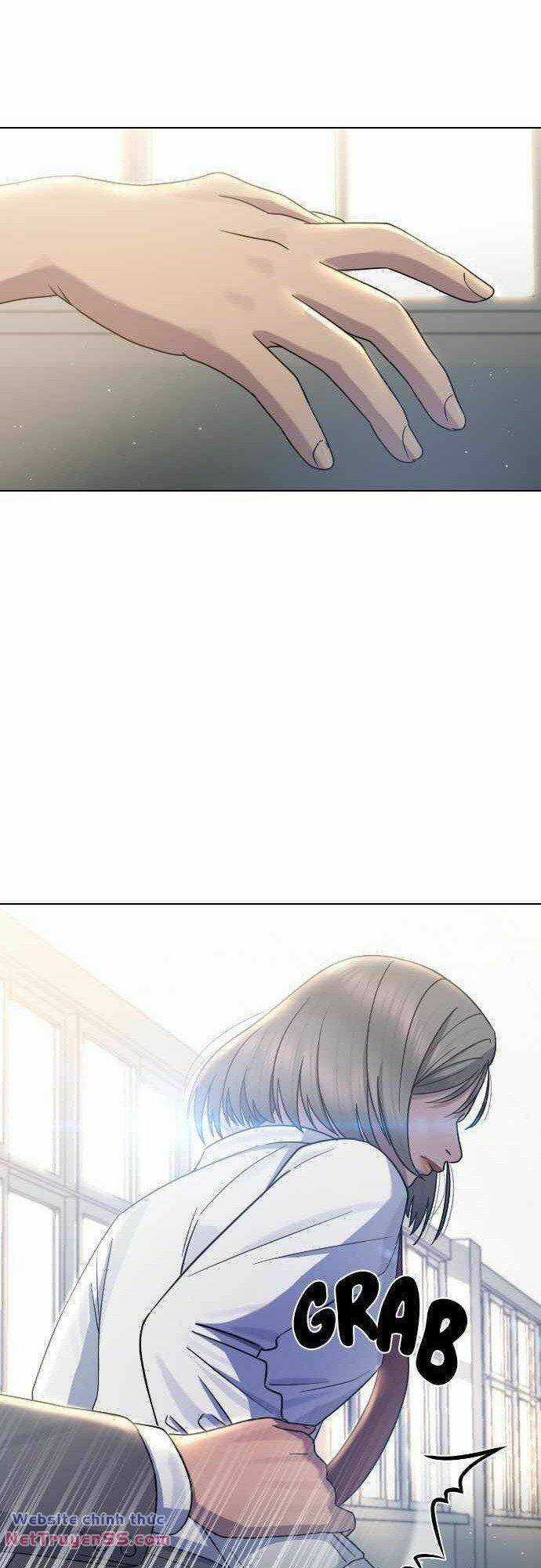 Trường Học Thôi Miên Chapter 66 trang 20