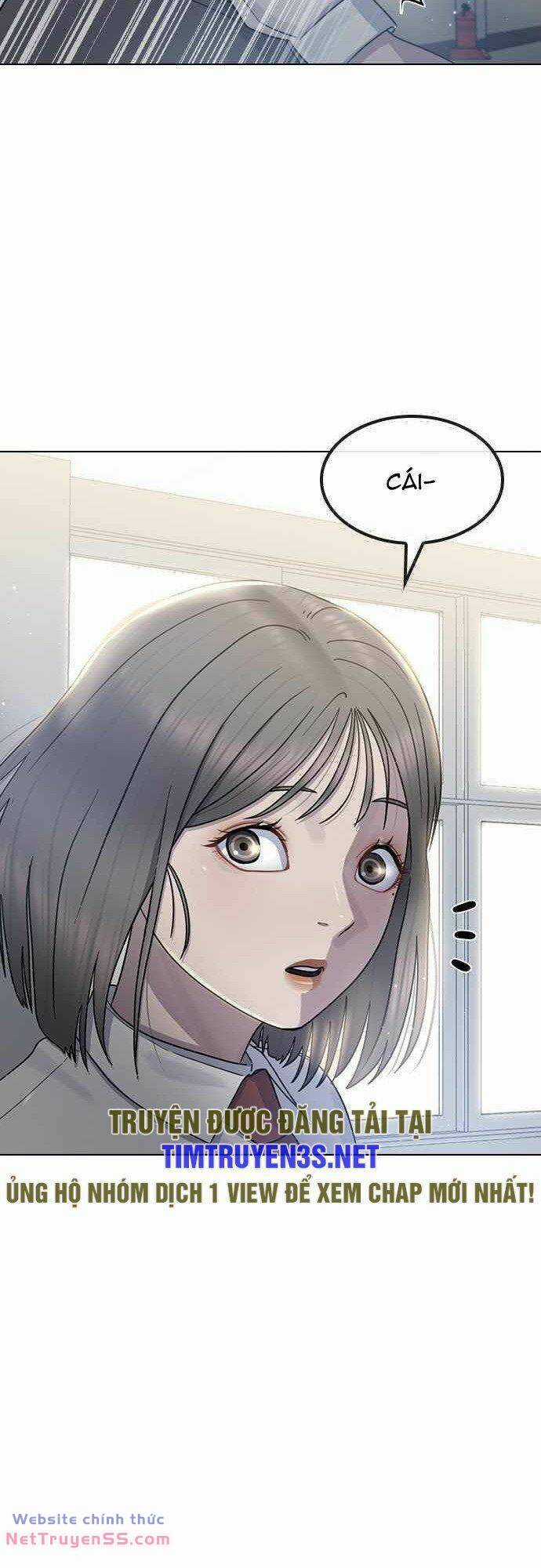 Trường Học Thôi Miên Chapter 66 trang 21