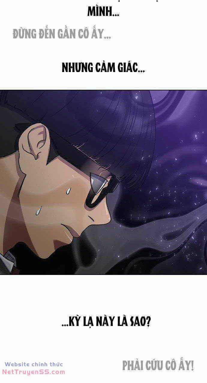 Trường Học Thôi Miên Chapter 66 trang 24