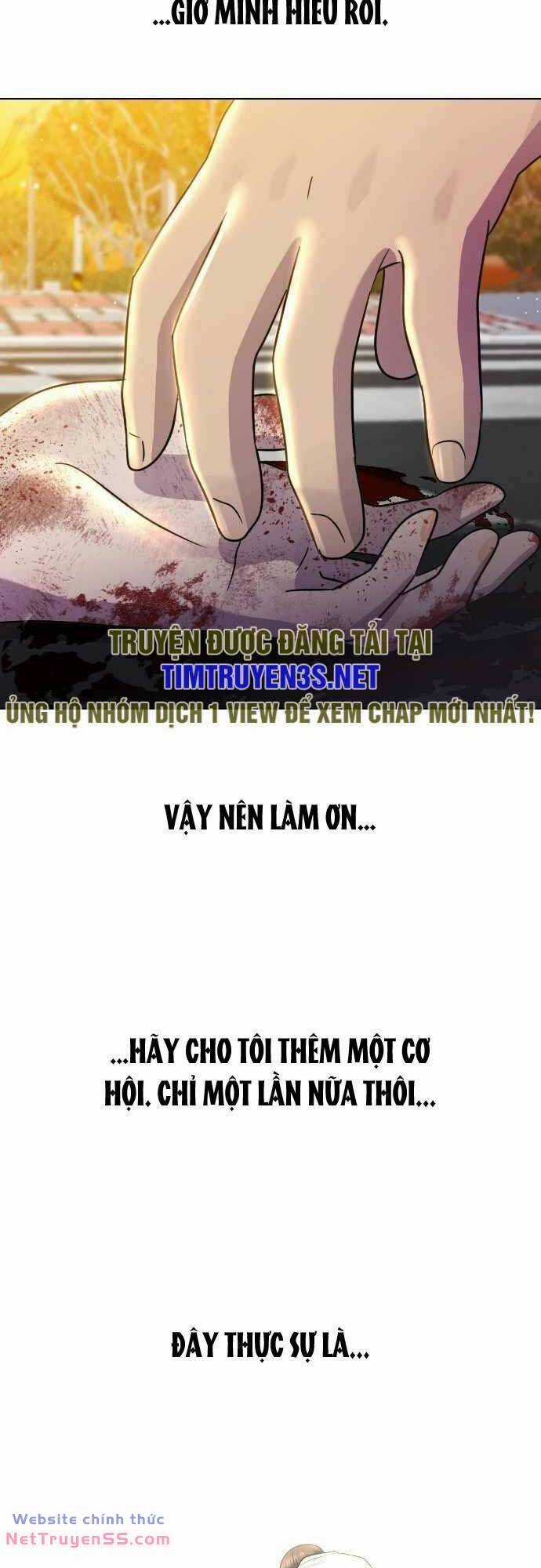 Trường Học Thôi Miên Chapter 66 trang 3