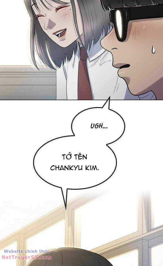 Trường Học Thôi Miên Chapter 66 trang 36