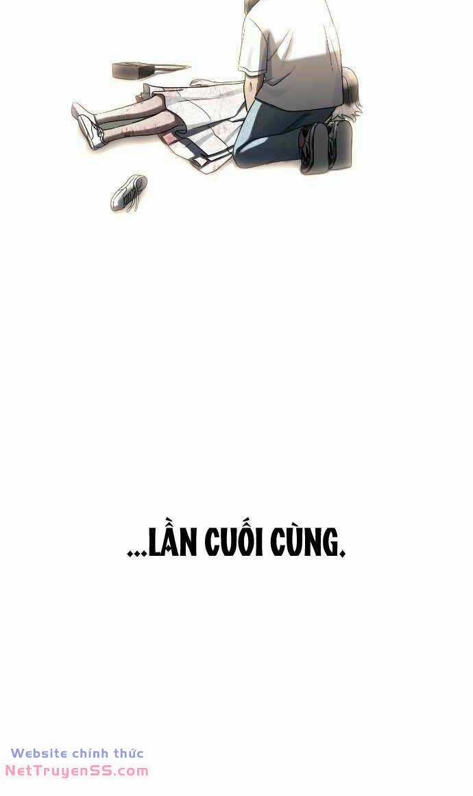 Trường Học Thôi Miên Chapter 66 trang 4