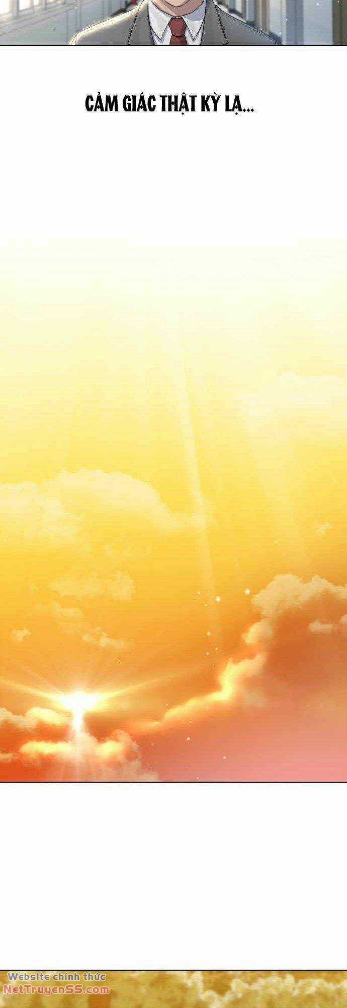 Trường Học Thôi Miên Chapter 66 trang 40