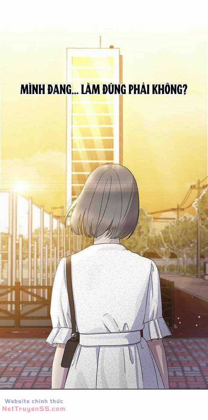 Trường Học Thôi Miên Chapter 66 trang 42