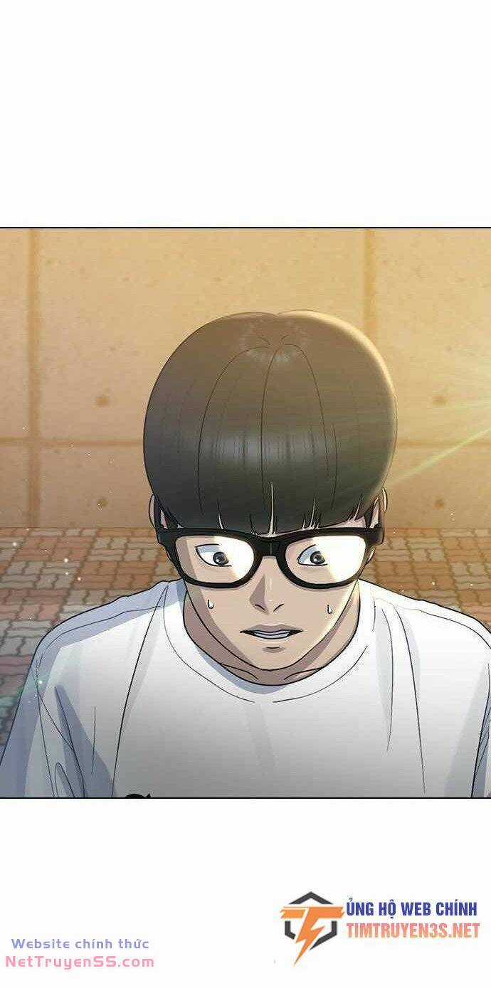 Trường Học Thôi Miên Chapter 66 trang 43