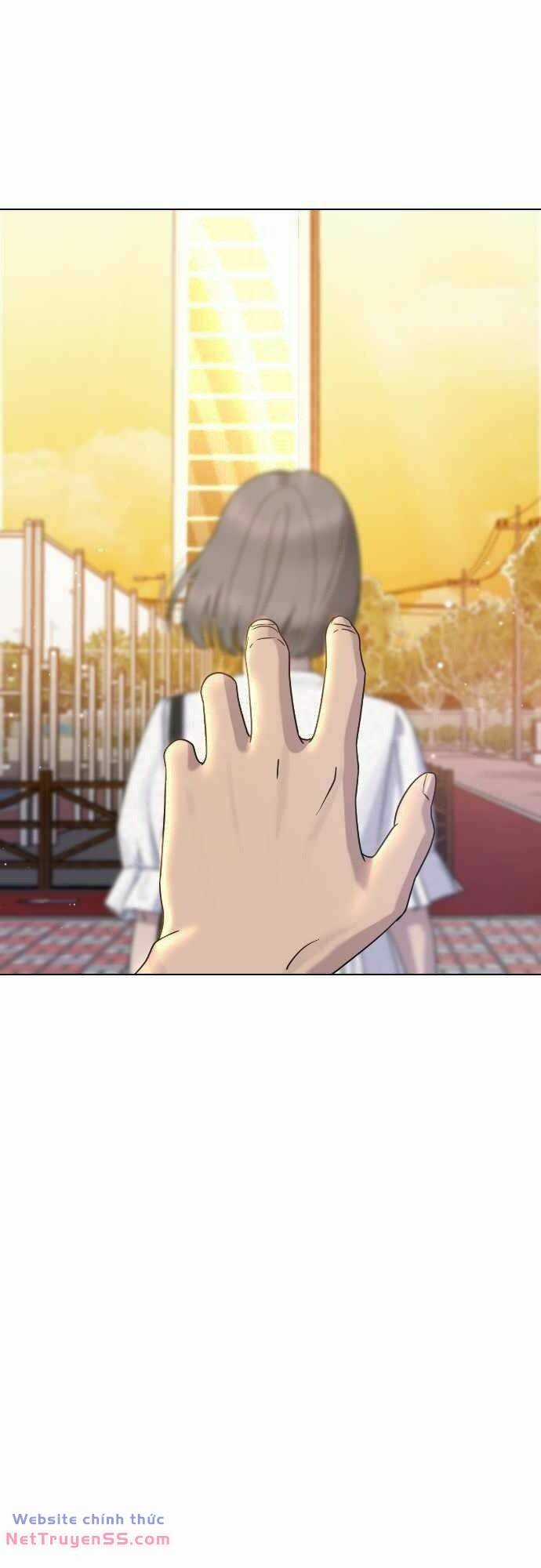 Trường Học Thôi Miên Chapter 66 trang 44