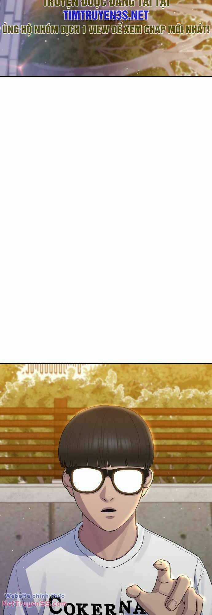 Trường Học Thôi Miên Chapter 66 trang 46