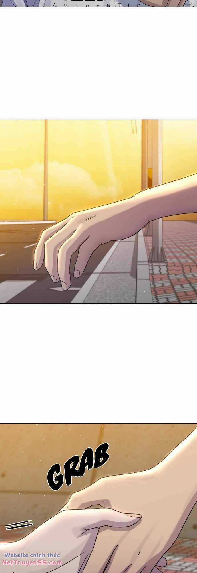 Trường Học Thôi Miên Chapter 66 trang 47