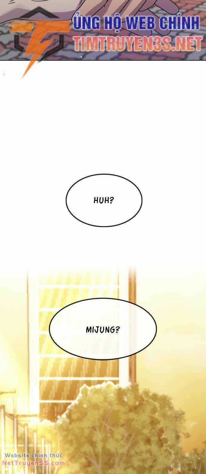 Trường Học Thôi Miên Chapter 66 trang 48