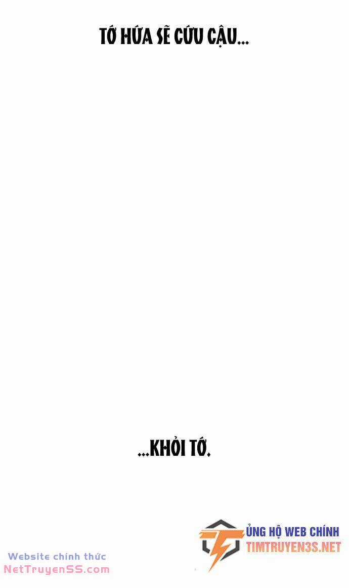 Trường Học Thôi Miên Chapter 66 trang 5