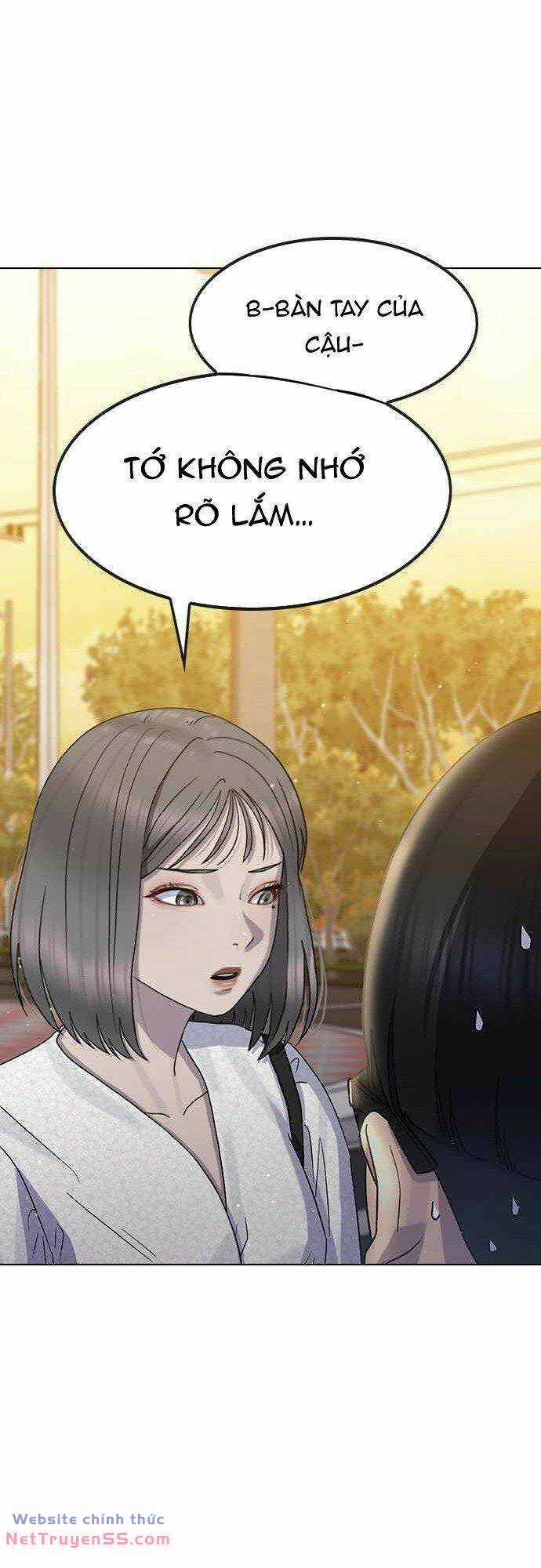 Trường Học Thôi Miên Chapter 66 trang 50