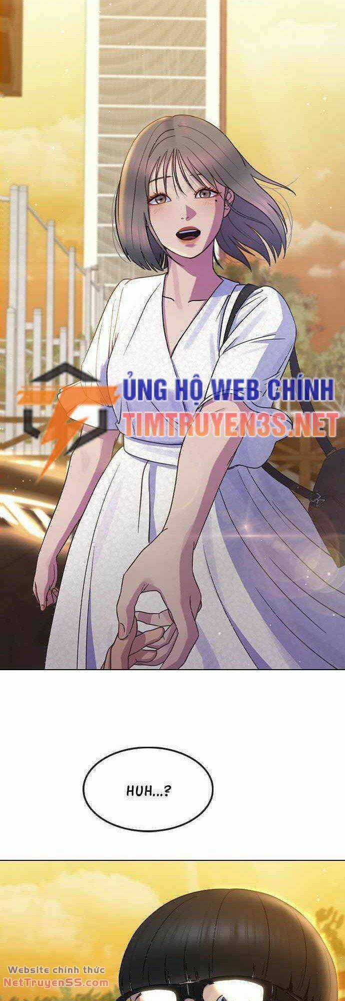 Trường Học Thôi Miên Chapter 66 trang 53