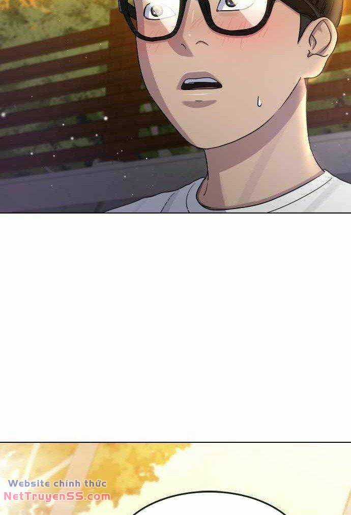 Trường Học Thôi Miên Chapter 66 trang 54