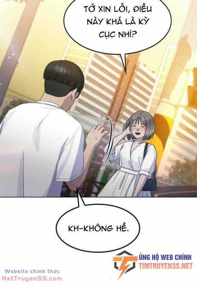 Trường Học Thôi Miên Chapter 66 trang 55