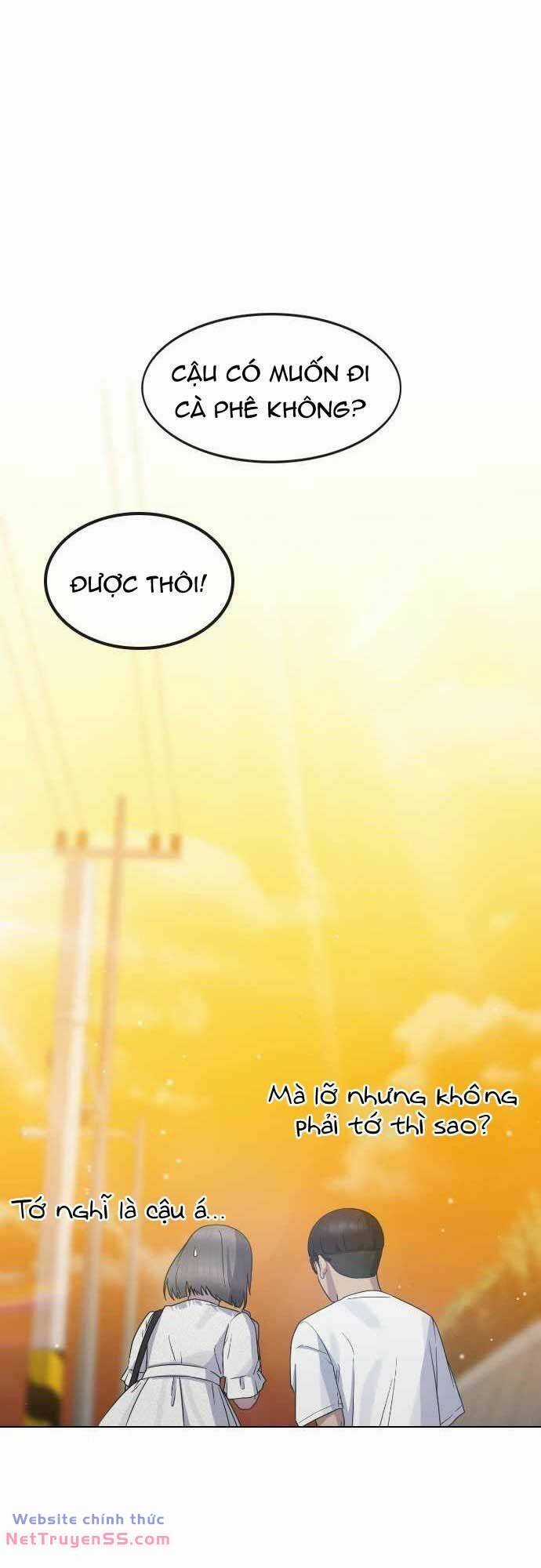 Trường Học Thôi Miên Chapter 66 trang 58