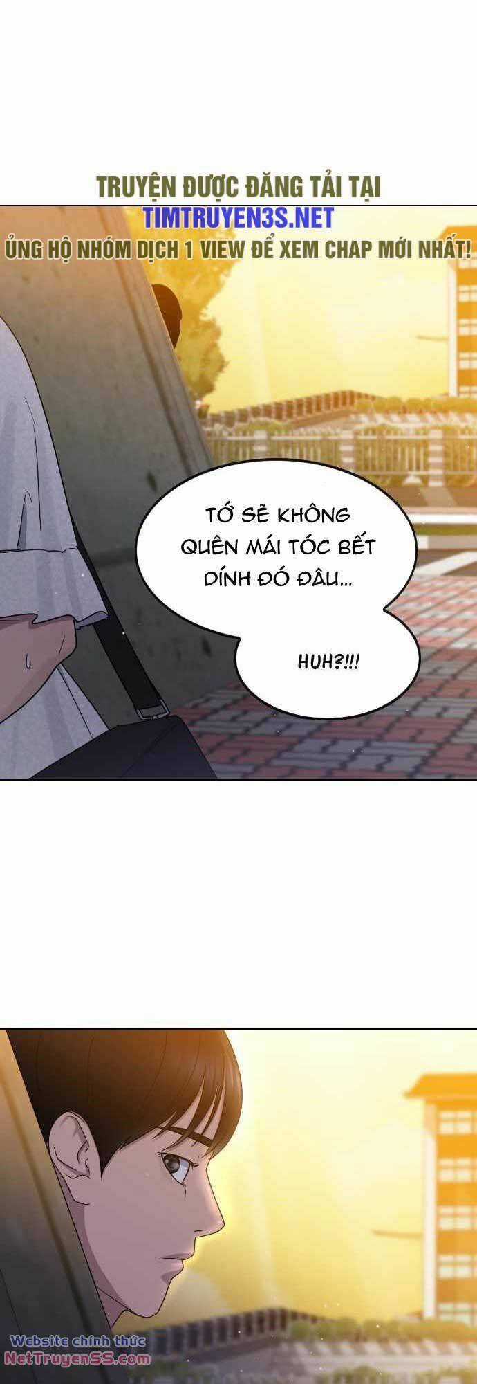 Trường Học Thôi Miên Chapter 66 trang 59