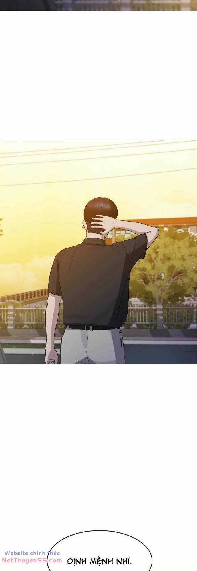 Trường Học Thôi Miên Chapter 66 trang 60