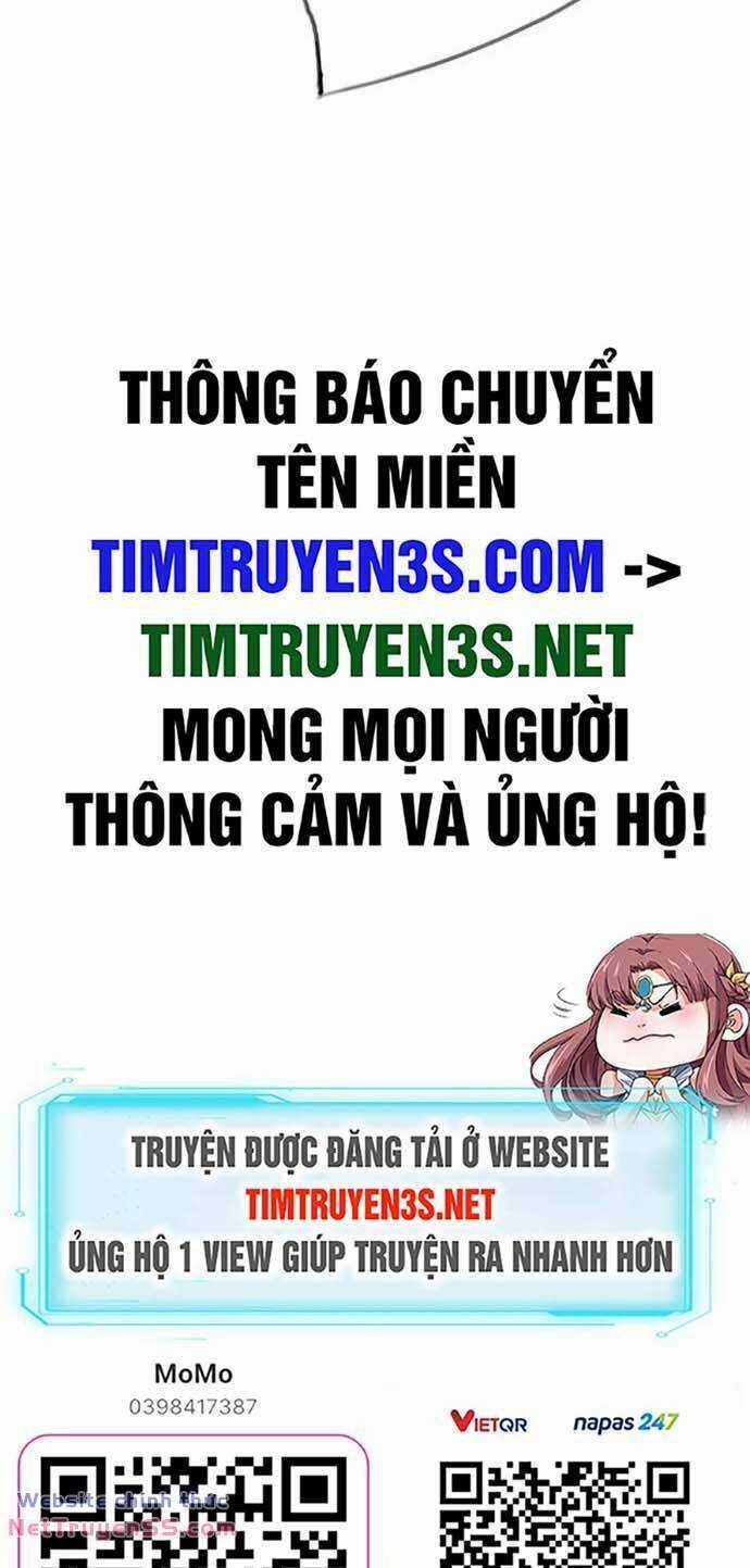 Trường Học Thôi Miên Chapter 66 trang 62