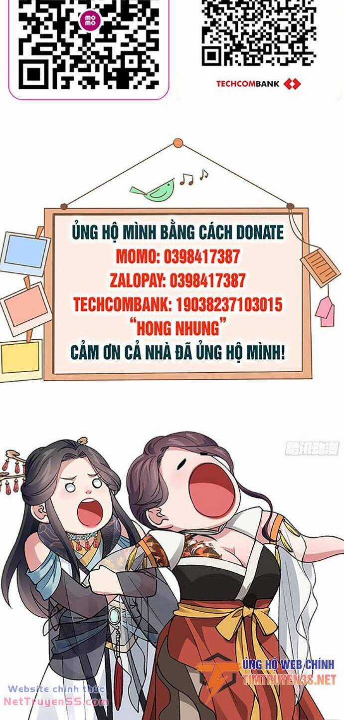 Trường Học Thôi Miên Chapter 66 trang 63