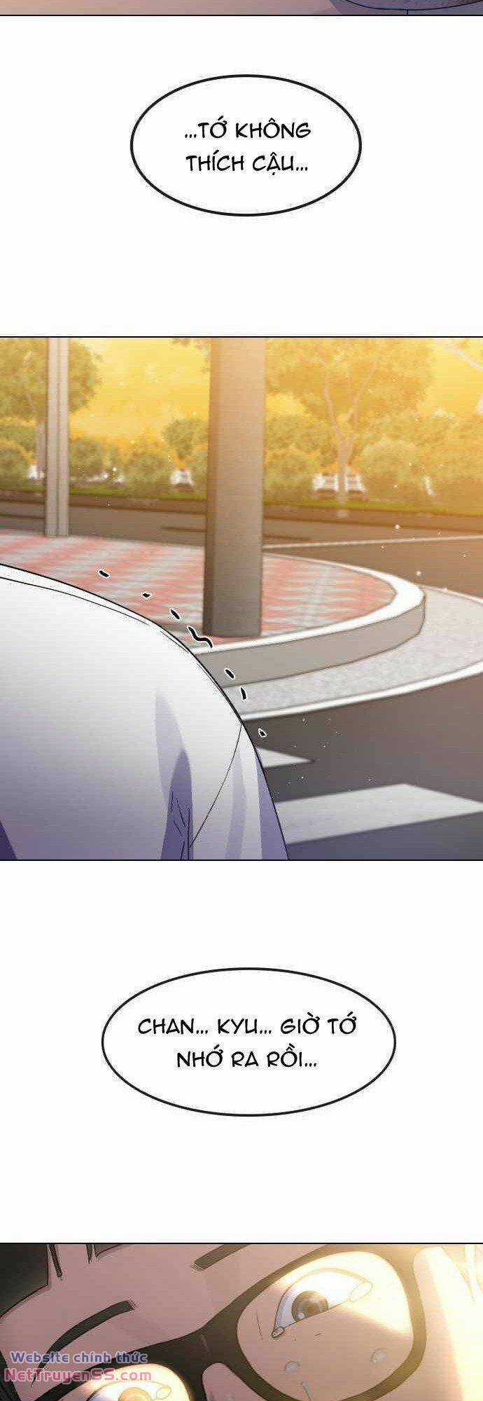 Trường Học Thôi Miên Chapter 66 trang 7