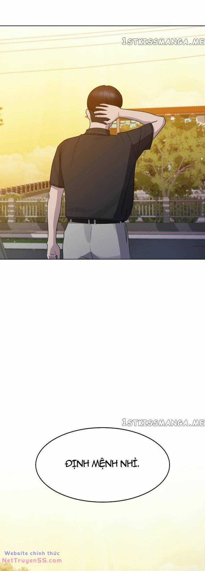 Trường Học Thôi Miên Chapter 67 trang 2