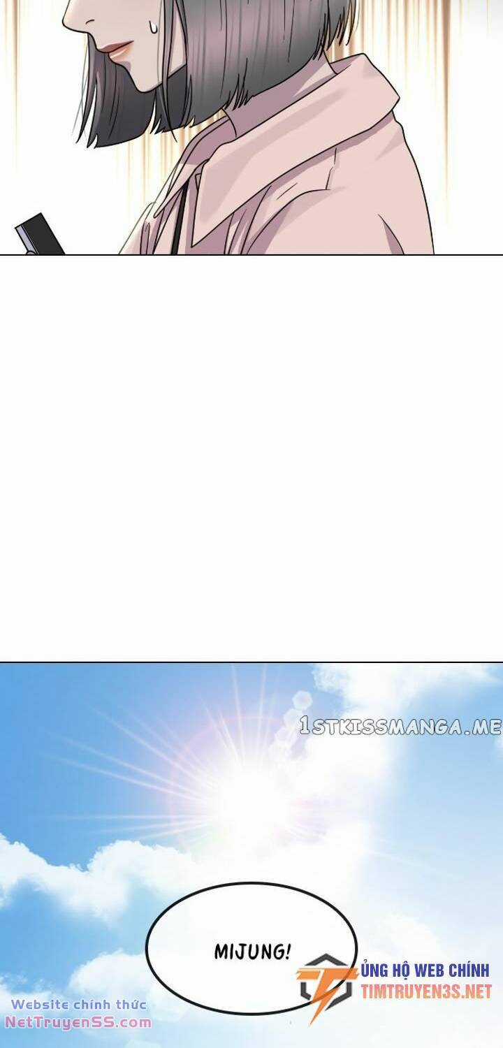 Trường Học Thôi Miên Chapter 67 trang 24