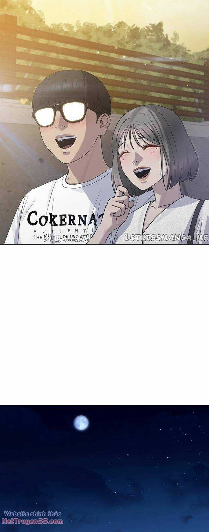 Trường Học Thôi Miên Chapter 67 trang 3