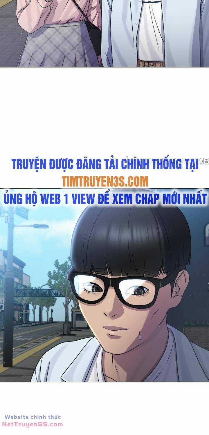 Trường Học Thôi Miên Chapter 67 trang 31