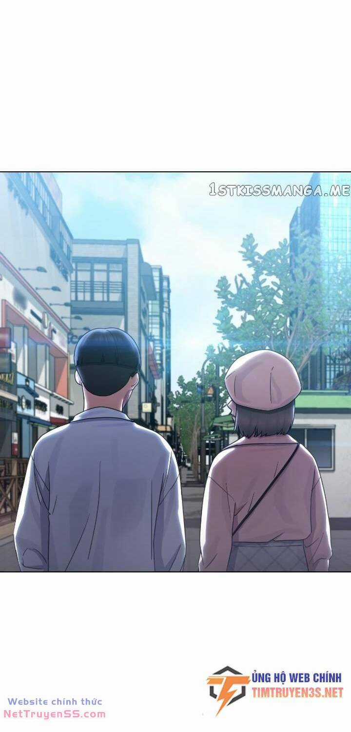 Trường Học Thôi Miên Chapter 67 trang 32