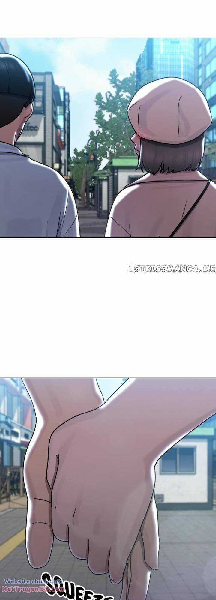 Trường Học Thôi Miên Chapter 67 trang 34