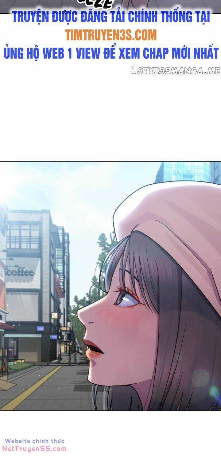 Trường Học Thôi Miên Chapter 67 trang 35