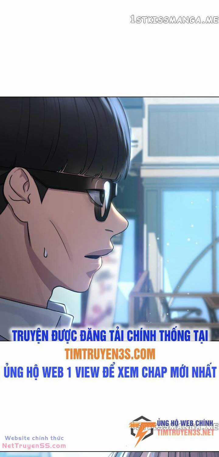 Trường Học Thôi Miên Chapter 67 trang 36