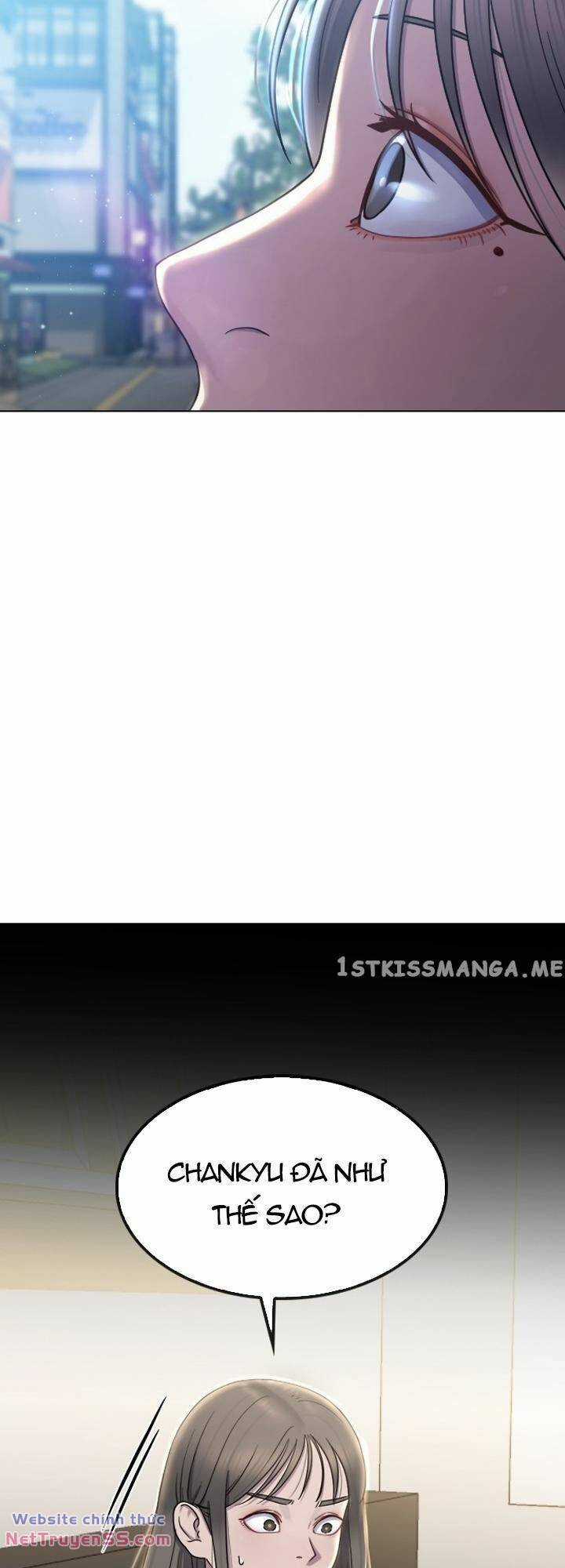 Trường Học Thôi Miên Chapter 67 trang 37