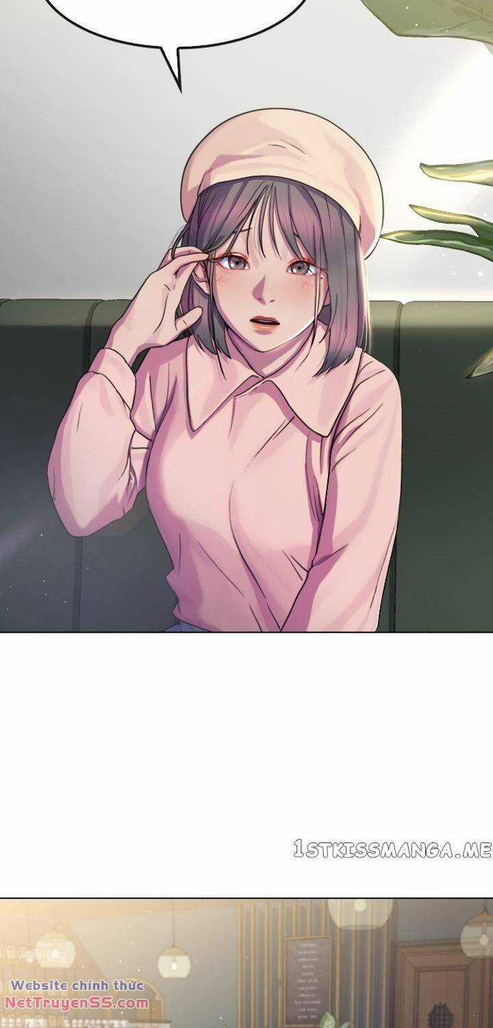 Trường Học Thôi Miên Chapter 67 trang 39