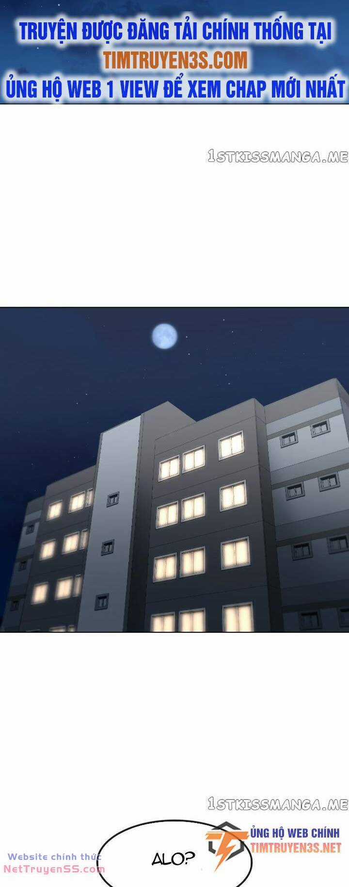 Trường Học Thôi Miên Chapter 67 trang 4