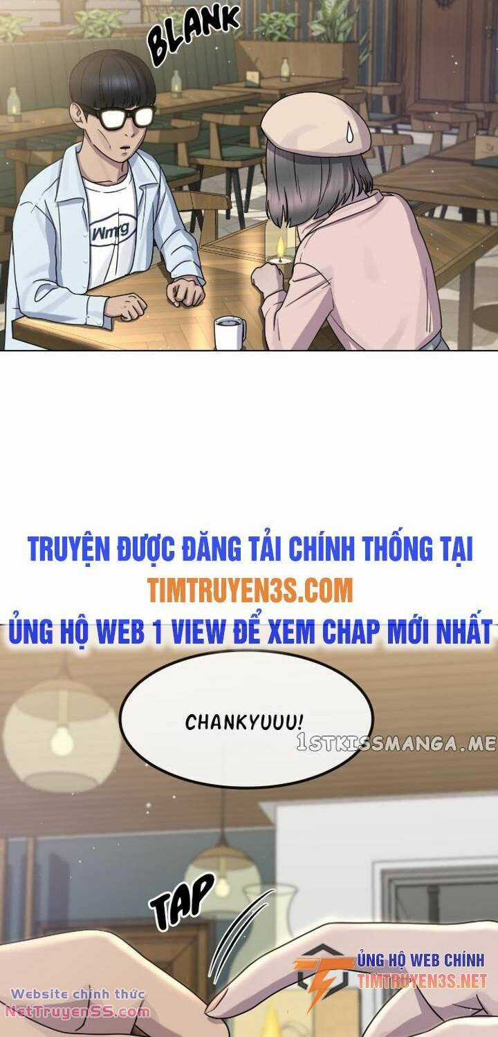 Trường Học Thôi Miên Chapter 67 trang 40