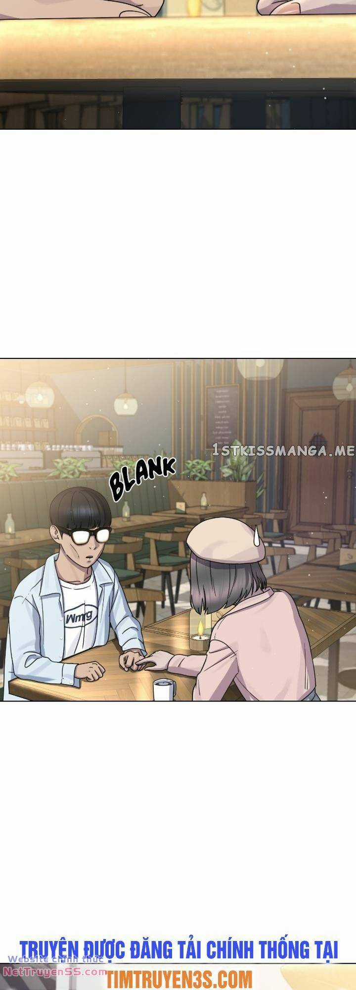 Trường Học Thôi Miên Chapter 67 trang 41